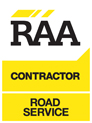 raa
