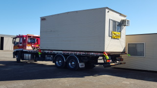 truckcontainer